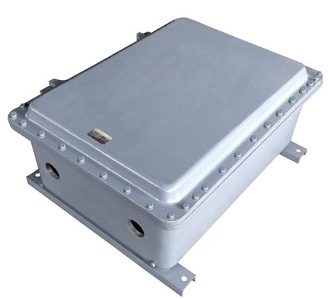 flameproof junction box factories|flame proof junction box price.